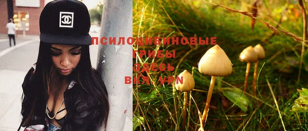 меф VHQ Гвардейск