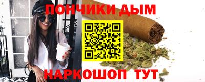 стаф Дубна