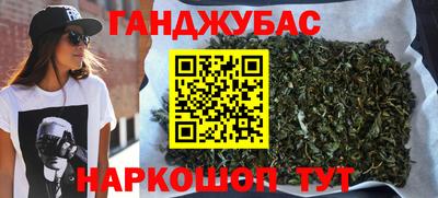 стаф Дубна