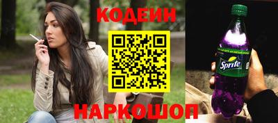 стаф Дубна
